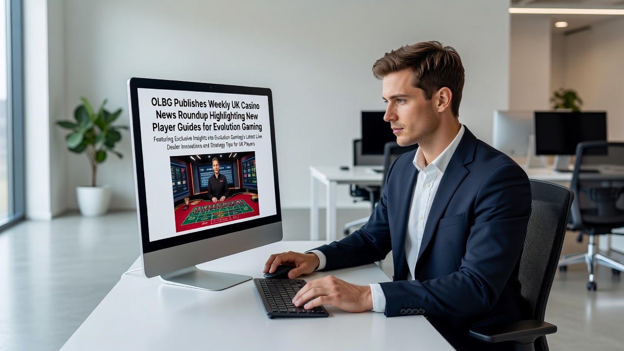 Detailed view of live casino roulette tables and strategy resources shared in industry roundups